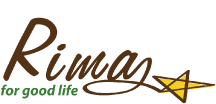 rima
